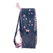 Picture of MINNIE JUNIOR BACKPACK 1COMP